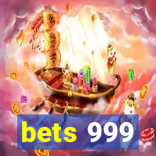 bets 999